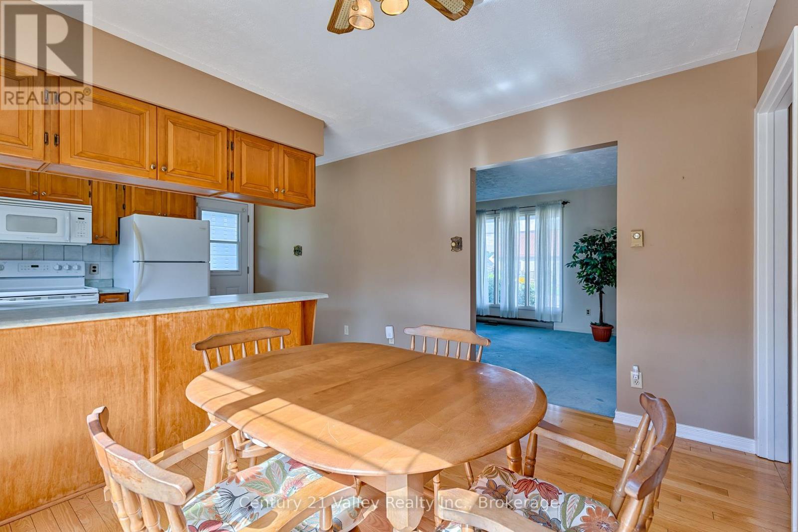 361 Sidney Avenue E, Renfrew, Ontario  K7V 2X7 - Photo 17 - X13747912