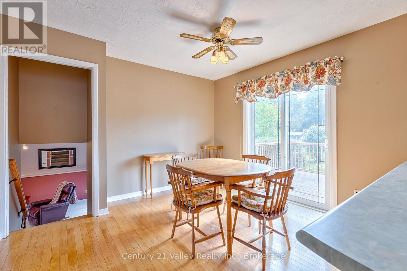 361 Sidney Avenue E, Renfrew, Ontario  K7V 2X7 - Photo 18 - X13747912
