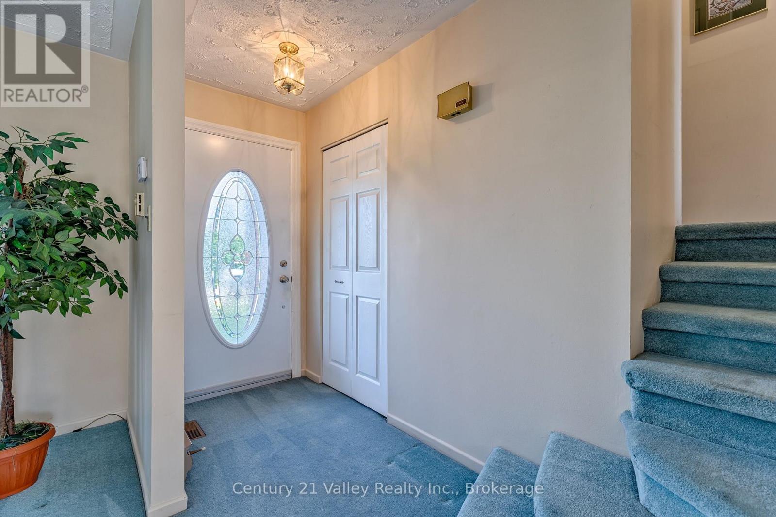 361 Sidney Avenue E, Renfrew, Ontario  K7V 2X7 - Photo 19 - X13747912