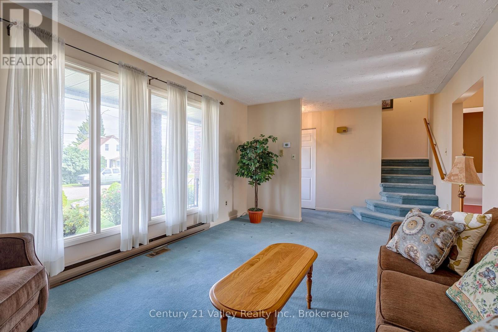 361 Sidney Avenue E, Renfrew, Ontario  K7V 2X7 - Photo 20 - X13747912