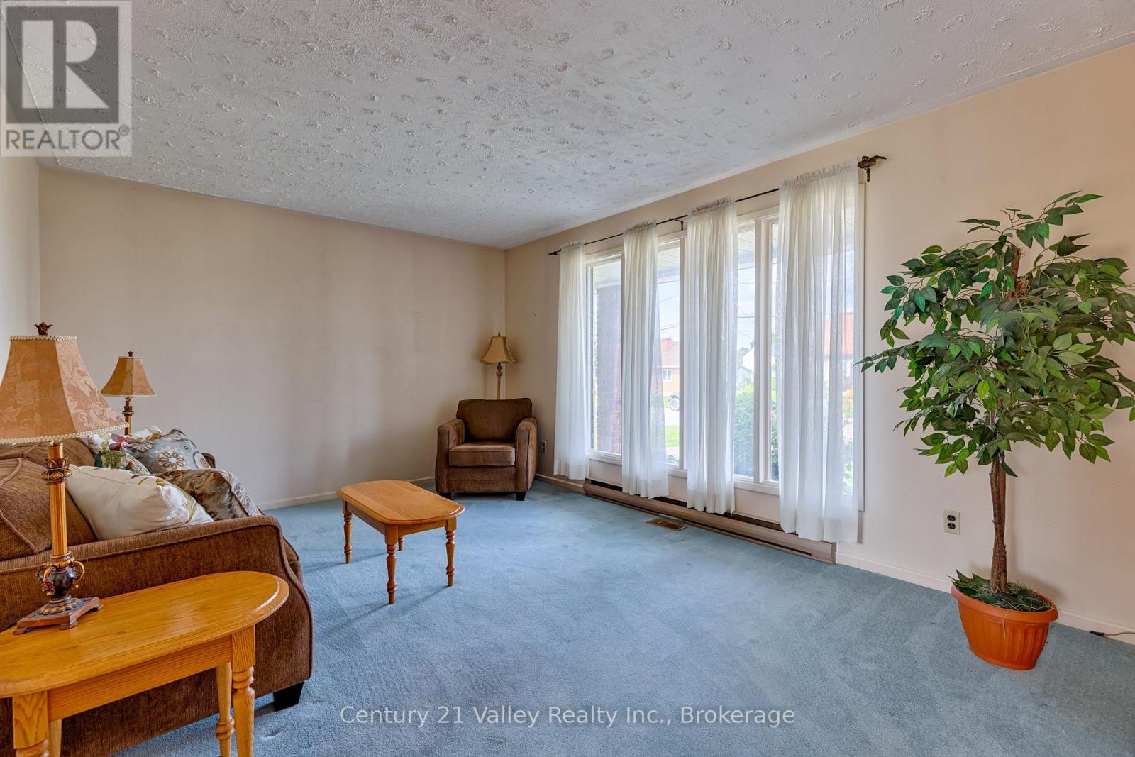 361 Sidney Avenue E, Renfrew, Ontario  K7V 2X7 - Photo 21 - X13747912