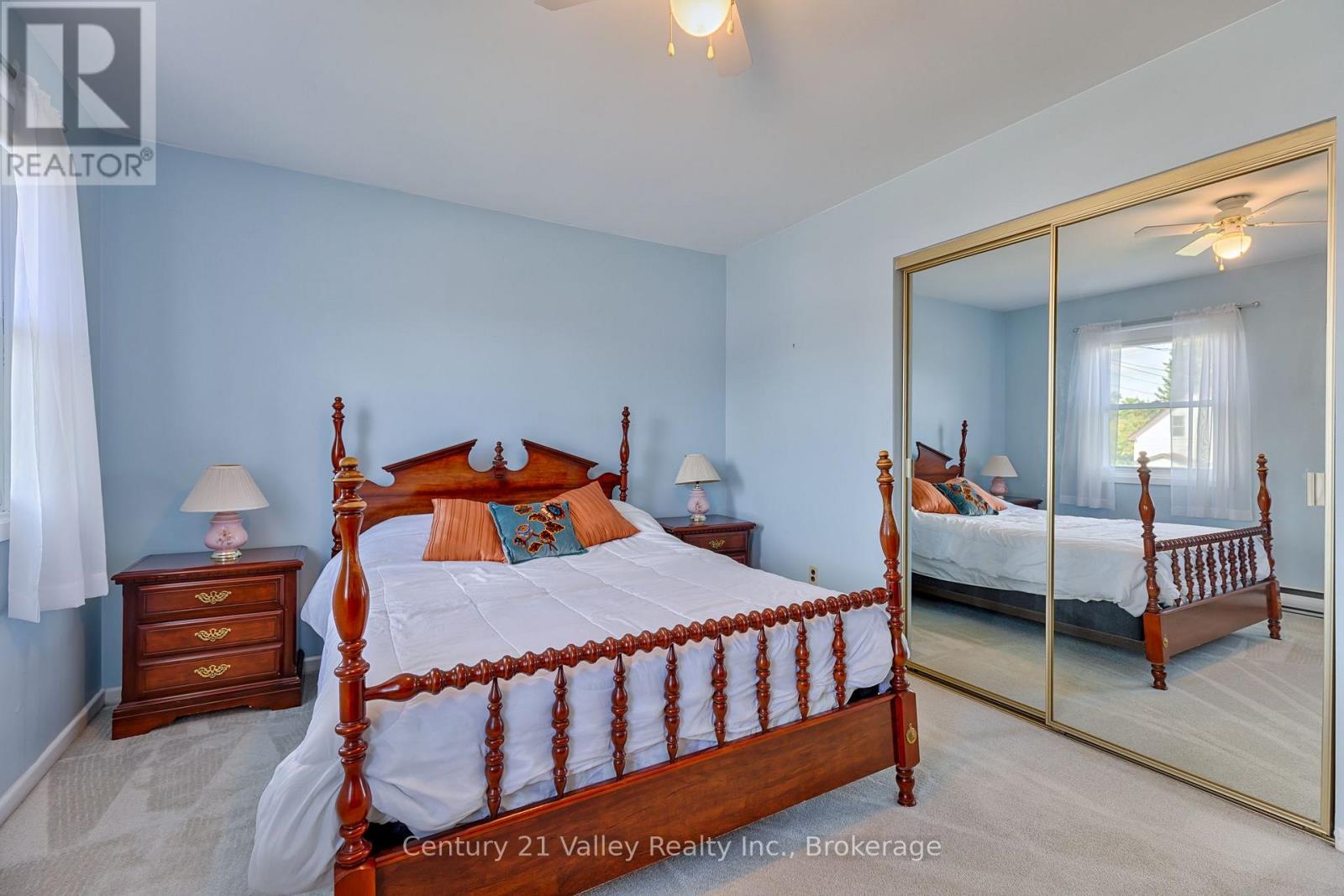 361 Sidney Avenue E, Renfrew, Ontario  K7V 2X7 - Photo 25 - X13747912