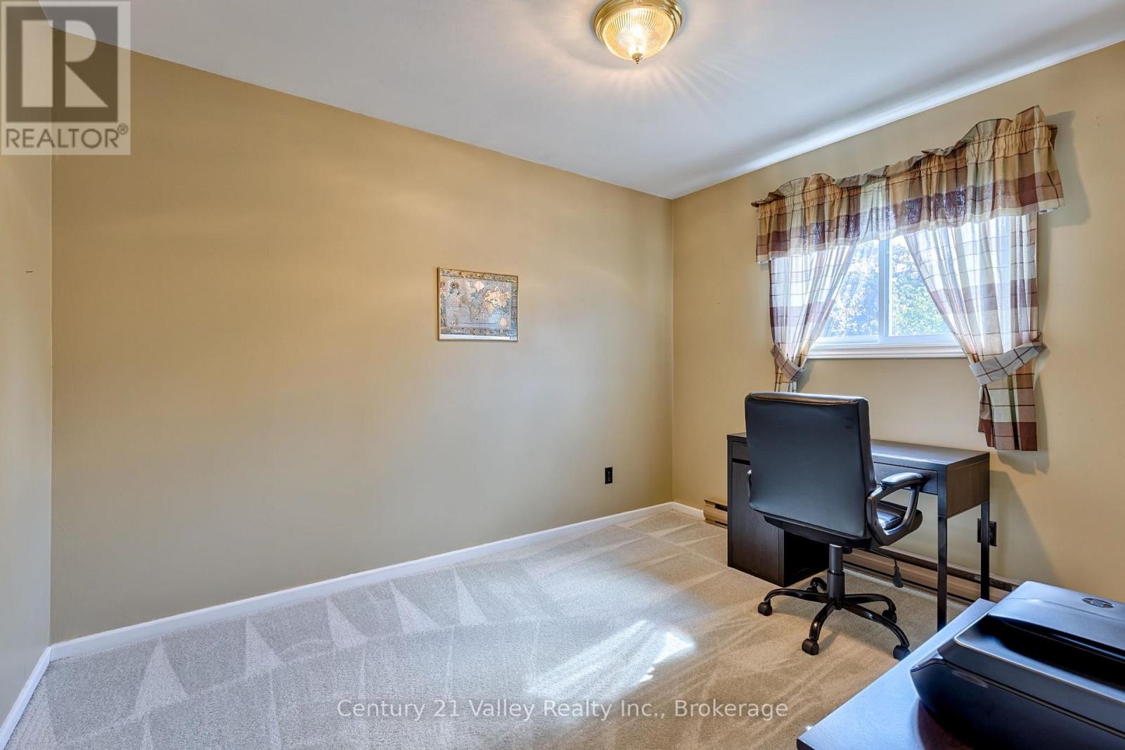 361 Sidney Avenue E, Renfrew, Ontario  K7V 2X7 - Photo 28 - X13747912