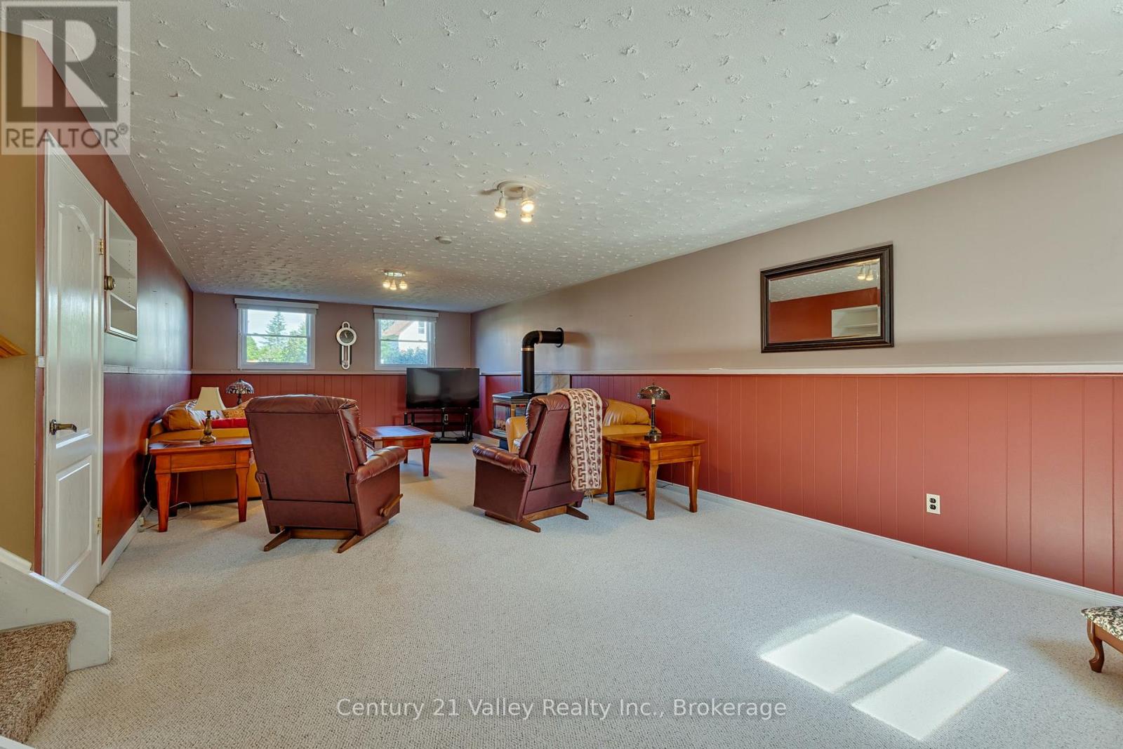361 Sidney Avenue E, Renfrew, Ontario  K7V 2X7 - Photo 30 - X13747912