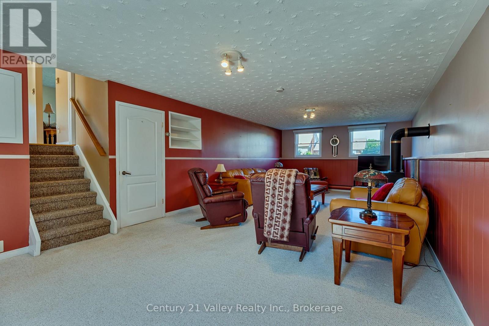 361 Sidney Avenue E, Renfrew, Ontario  K7V 2X7 - Photo 31 - X13747912