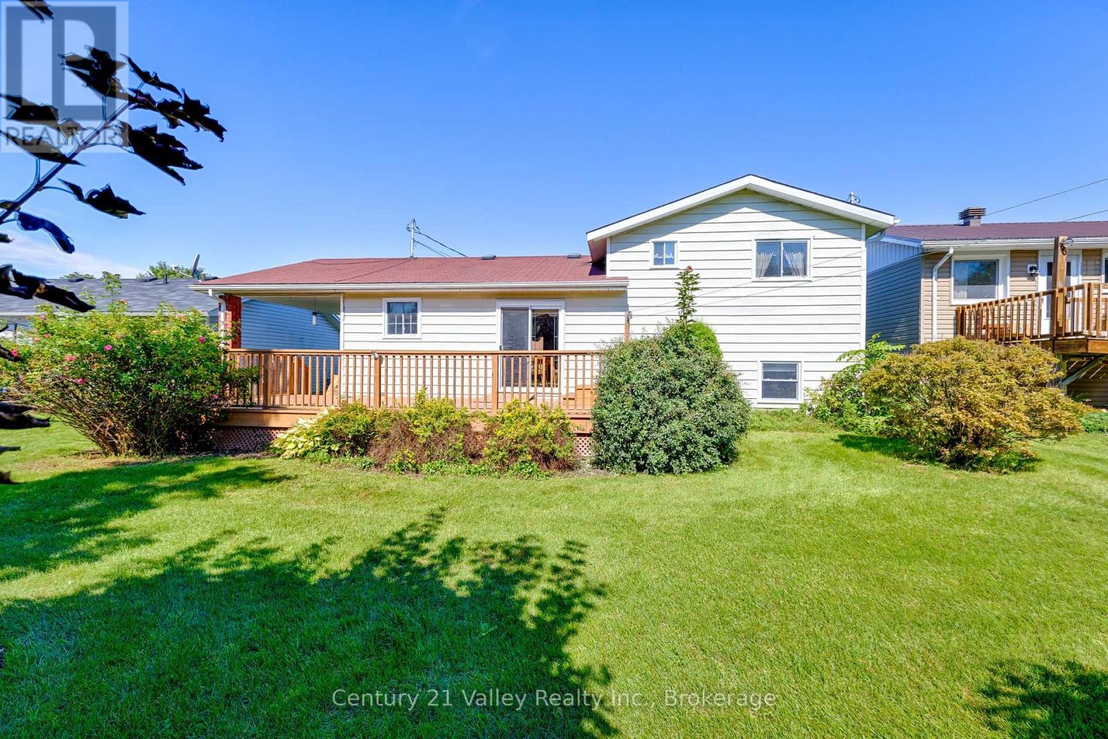 361 Sidney Avenue E, Renfrew, Ontario  K7V 2X7 - Photo 35 - X13747912