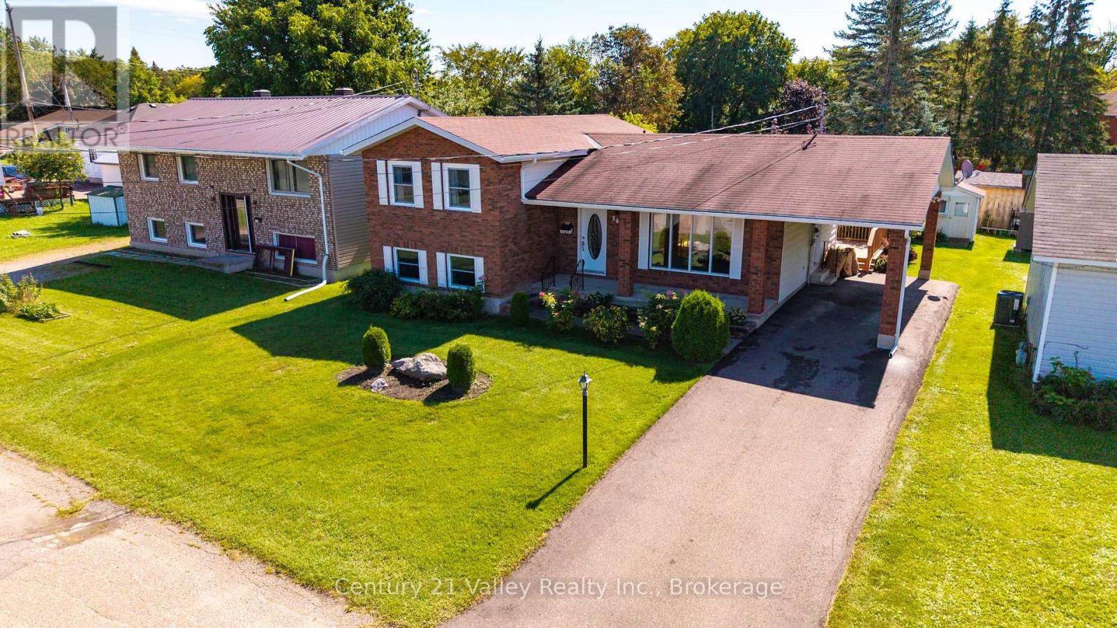 361 Sidney Avenue E, Renfrew, Ontario  K7V 2X7 - Photo 36 - X13747912