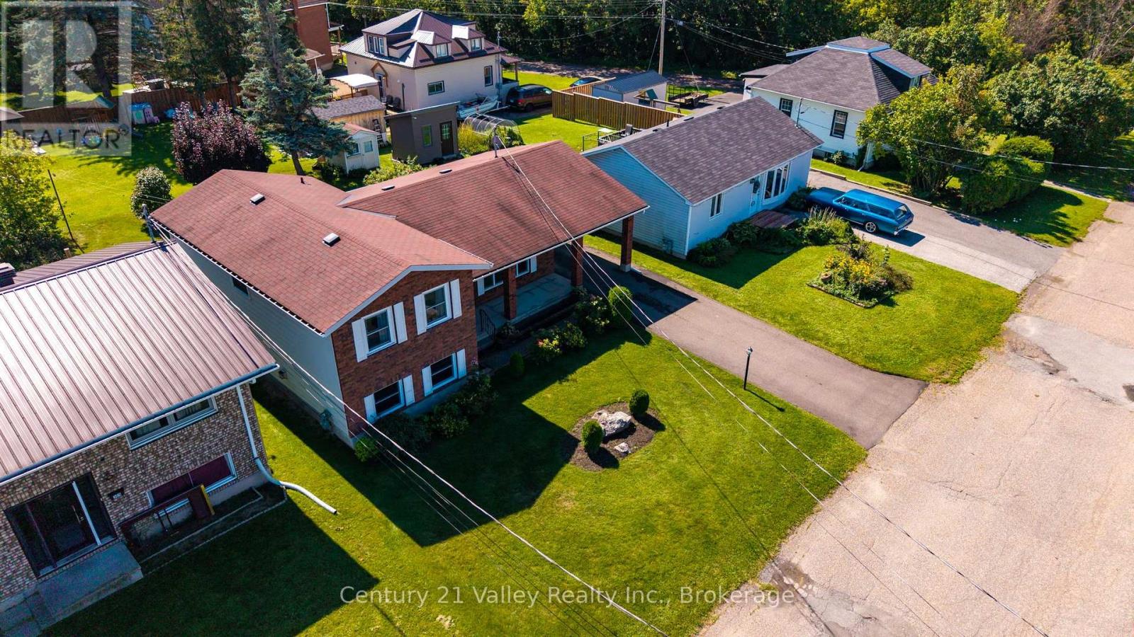 361 Sidney Avenue E, Renfrew, Ontario  K7V 2X7 - Photo 37 - X13747912