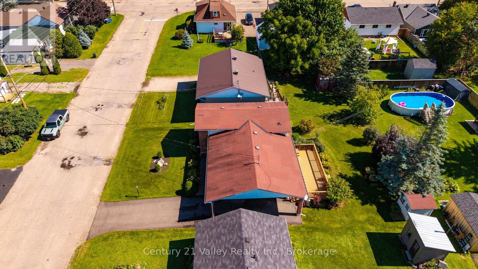 361 Sidney Avenue E, Renfrew, Ontario  K7V 2X7 - Photo 38 - X13747912