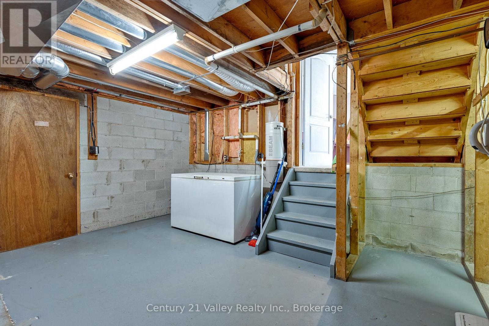 361 Sidney Avenue E, Renfrew, Ontario  K7V 2X7 - Photo 39 - X13747912