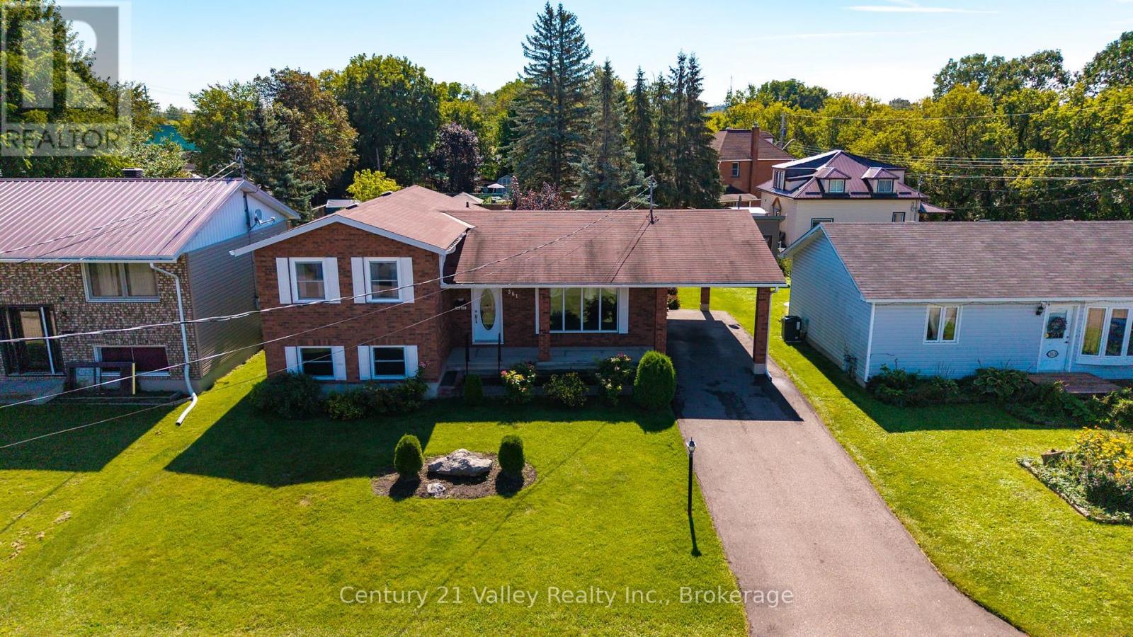 361 Sidney Avenue E, Renfrew, Ontario K7V 2X7 - Photo 5 - X13747912