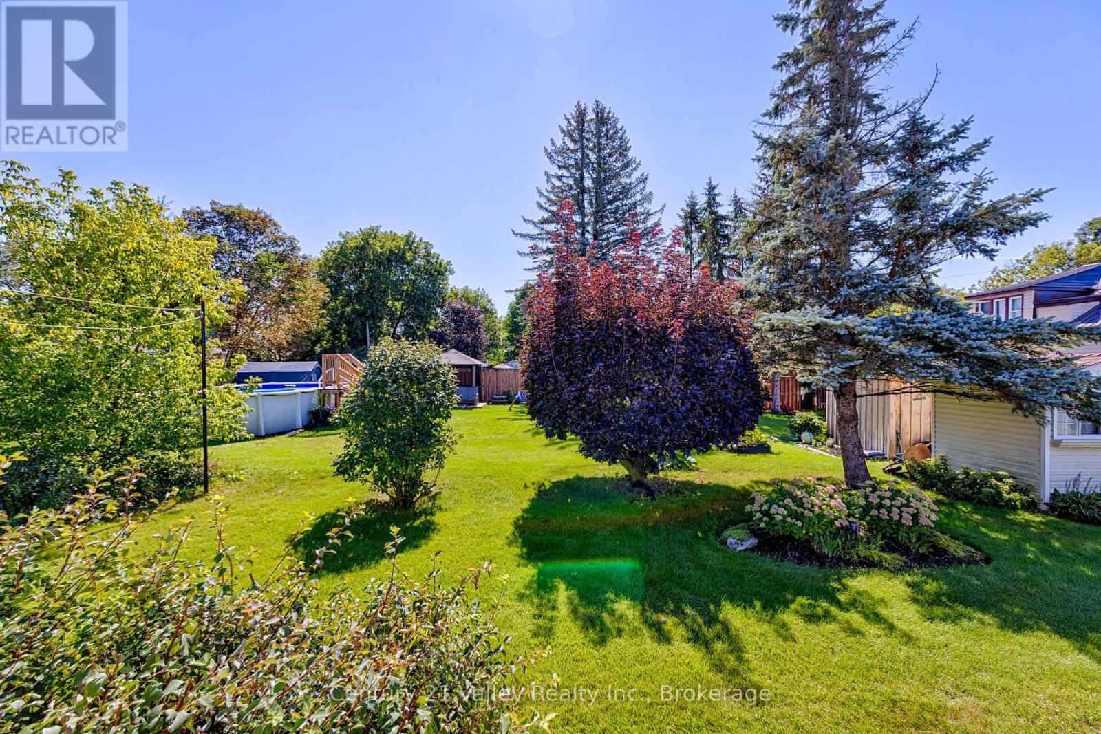 361 Sidney Avenue E, Renfrew, Ontario K7V 2X7 - Photo 6 - X13747912
