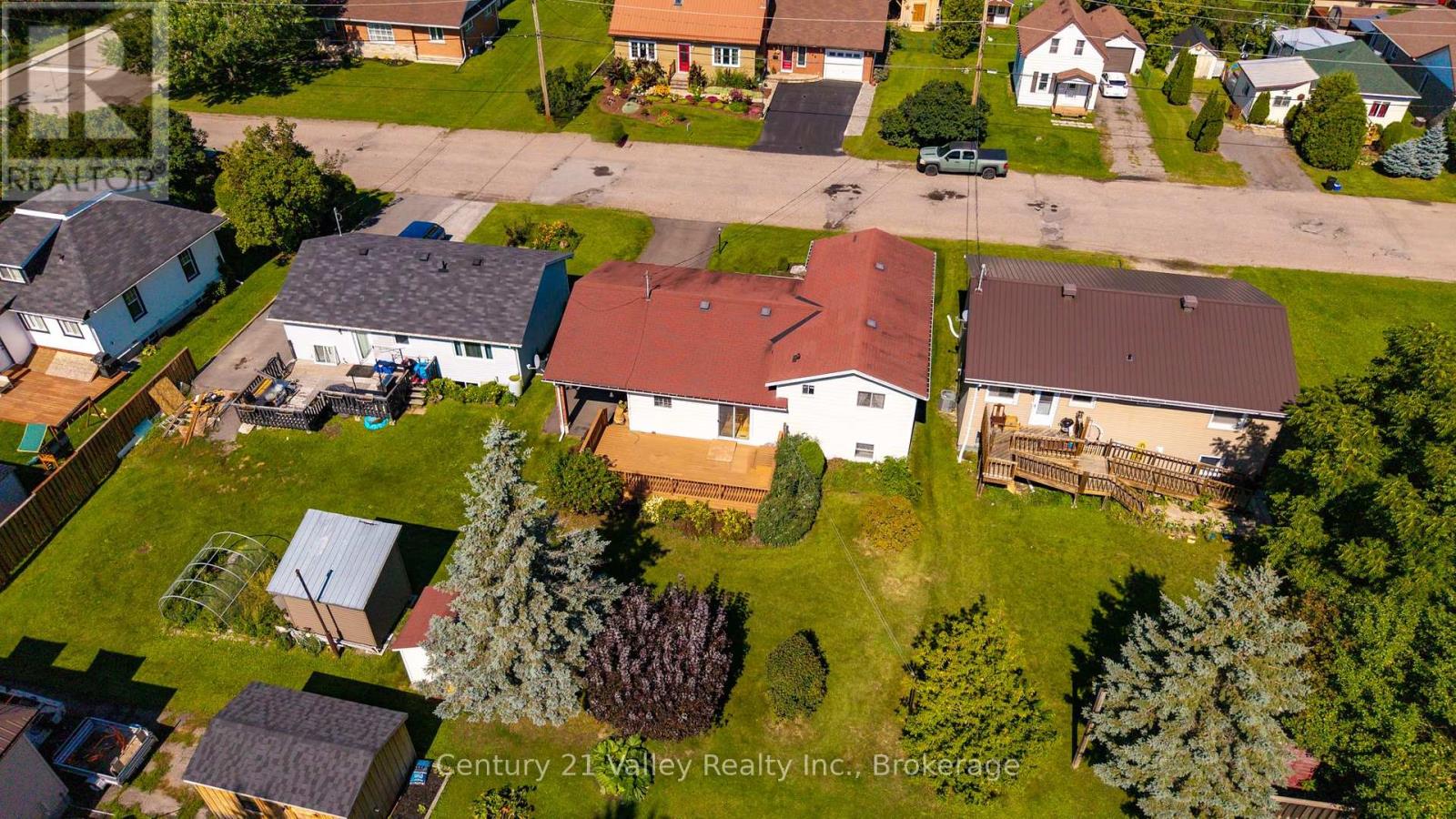 361 Sidney Avenue E, Renfrew, Ontario K7V 2X7 - Photo 7 - X13747912