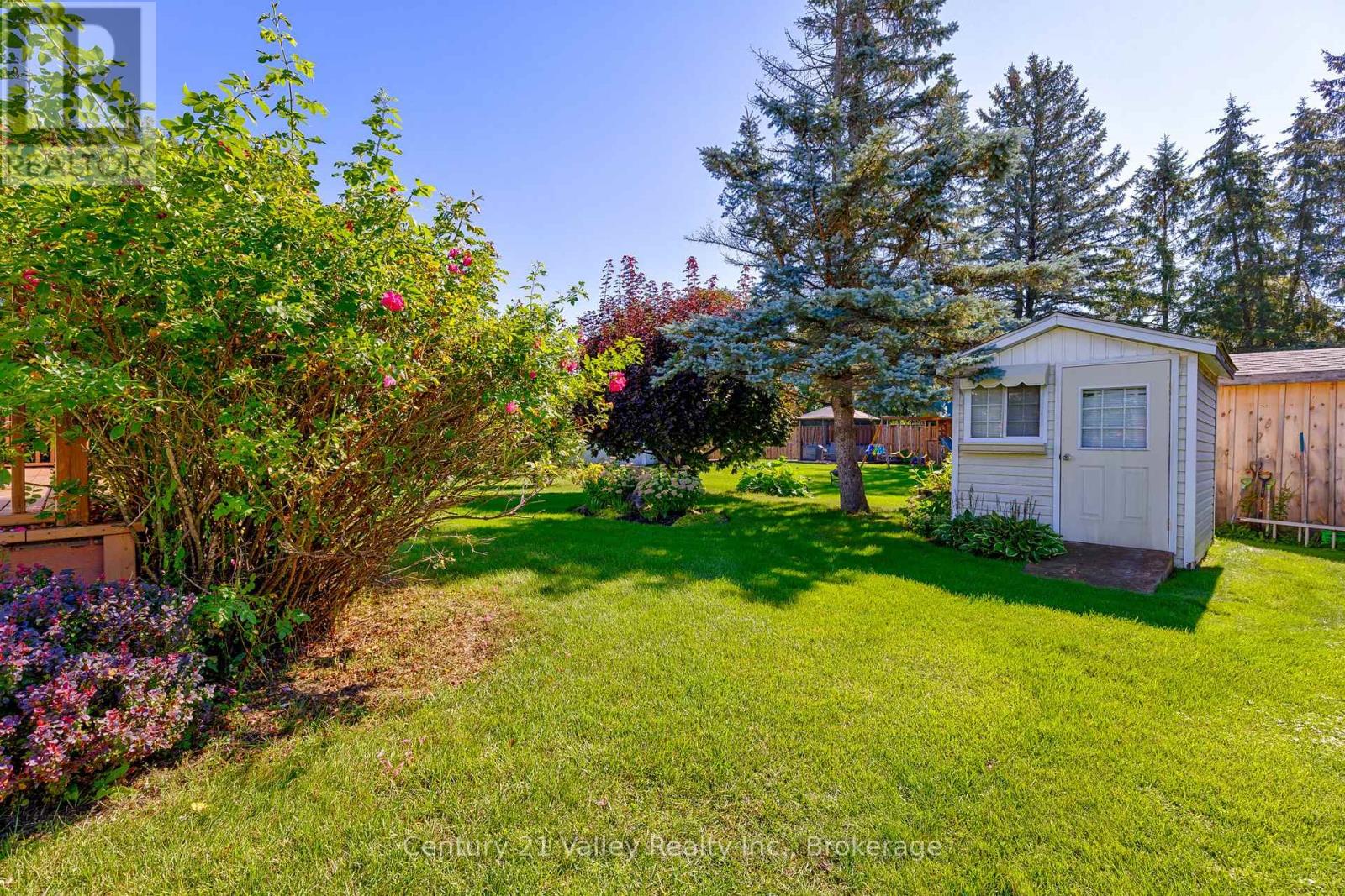 361 Sidney Avenue E, Renfrew, Ontario  K7V 2X7 - Photo 9 - X13747912