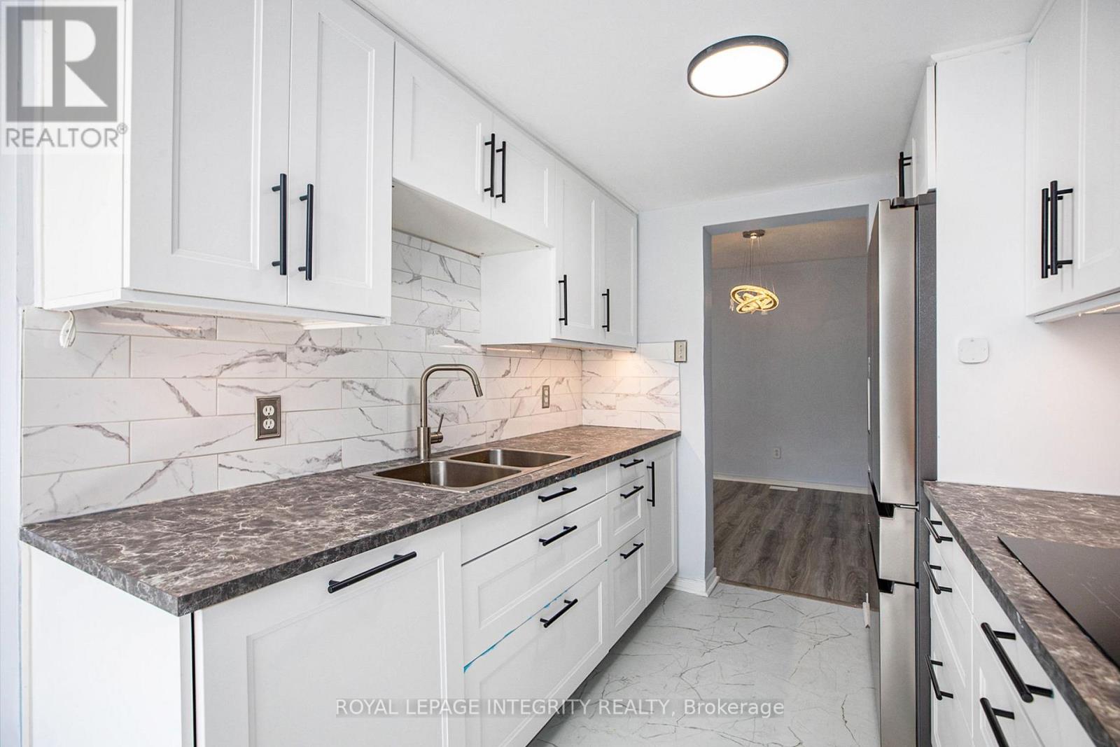 67 Landover Crescent, Ottawa, Ontario  K2M 2W4 - Photo 11 - X13747898