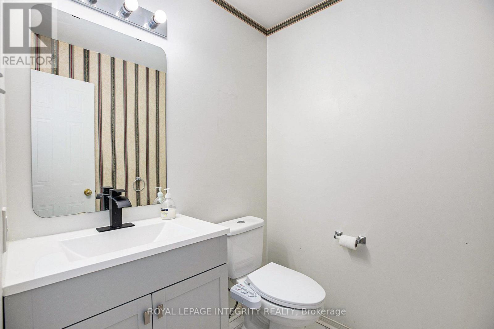67 Landover Crescent, Ottawa, Ontario  K2M 2W4 - Photo 13 - X13747898
