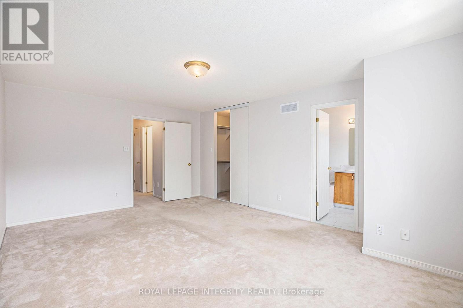 67 Landover Crescent, Ottawa, Ontario  K2M 2W4 - Photo 14 - X13747898