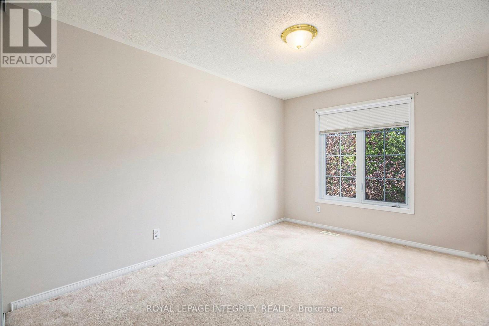 67 Landover Crescent, Ottawa, Ontario  K2M 2W4 - Photo 17 - X13747898