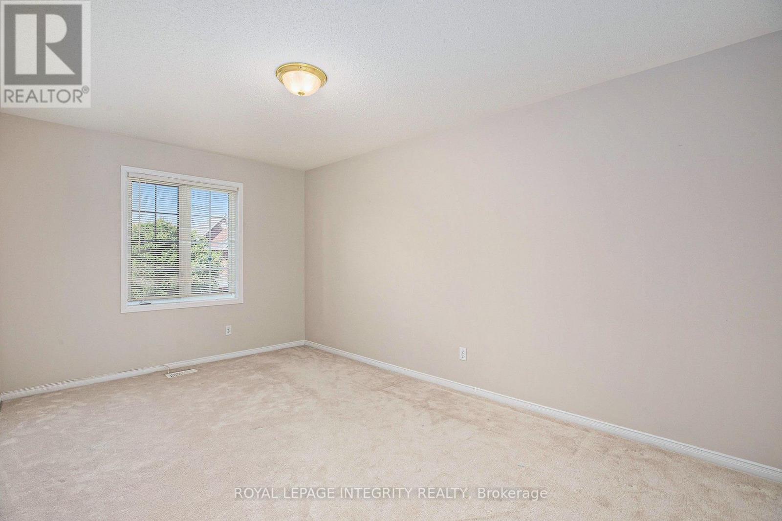 67 Landover Crescent, Ottawa, Ontario  K2M 2W4 - Photo 18 - X13747898