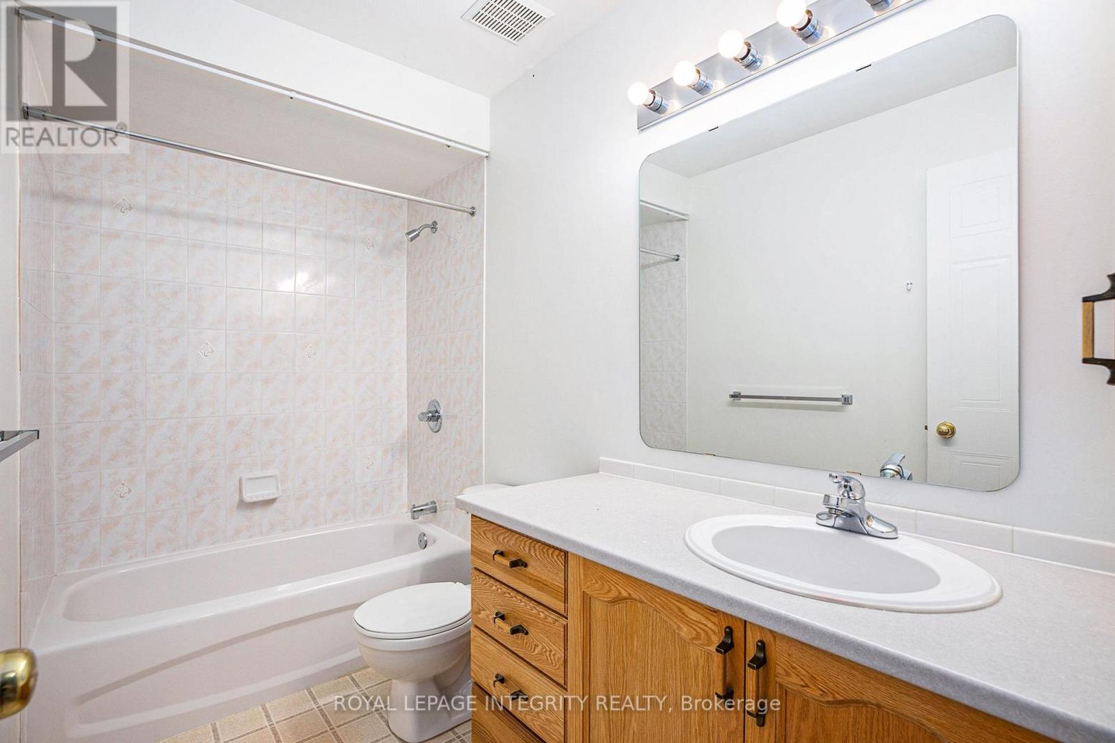 67 Landover Crescent, Ottawa, Ontario  K2M 2W4 - Photo 19 - X13747898
