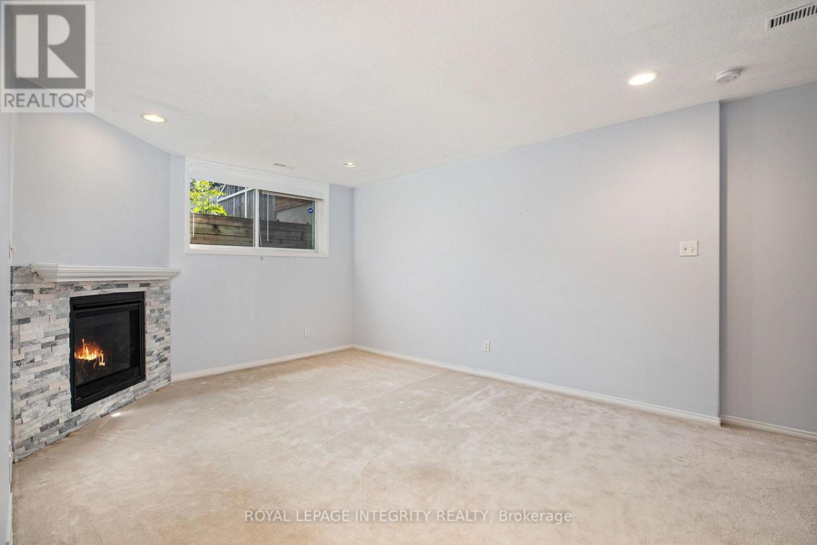 67 Landover Crescent, Ottawa, Ontario  K2M 2W4 - Photo 20 - X13747898