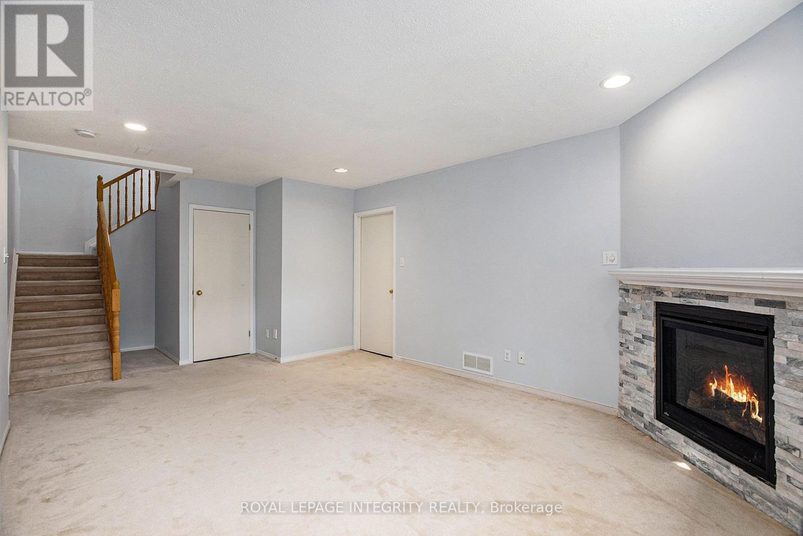 67 Landover Crescent, Ottawa, Ontario  K2M 2W4 - Photo 21 - X13747898