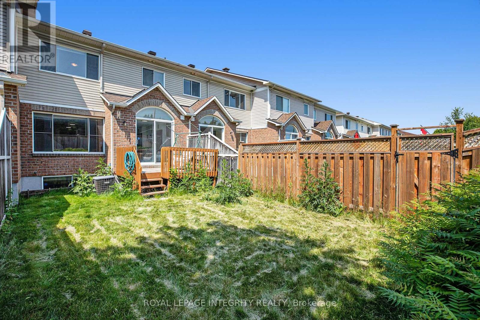 67 Landover Crescent, Ottawa, Ontario  K2M 2W4 - Photo 23 - X13747898