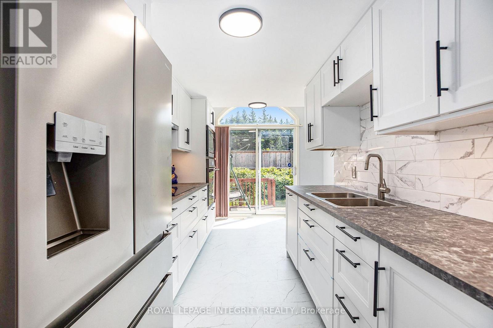 67 Landover Crescent, Ottawa, Ontario  K2M 2W4 - Photo 8 - X13747898