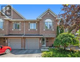 67 LANDOVER CRESCENT, Ottawa, Ontario