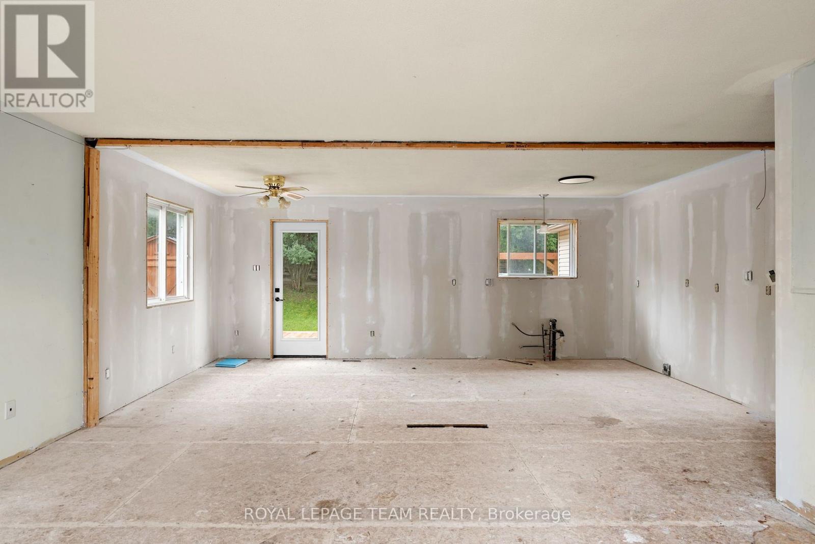 116 Colina Street, Mississippi Mills, Ontario  K0A 1A0 - Photo 13 - X13747918