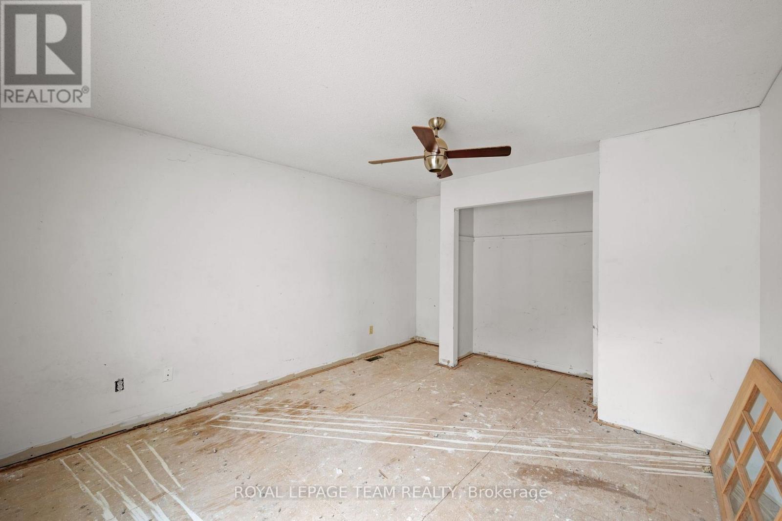 116 Colina Street, Mississippi Mills, Ontario  K0A 1A0 - Photo 19 - X13747918