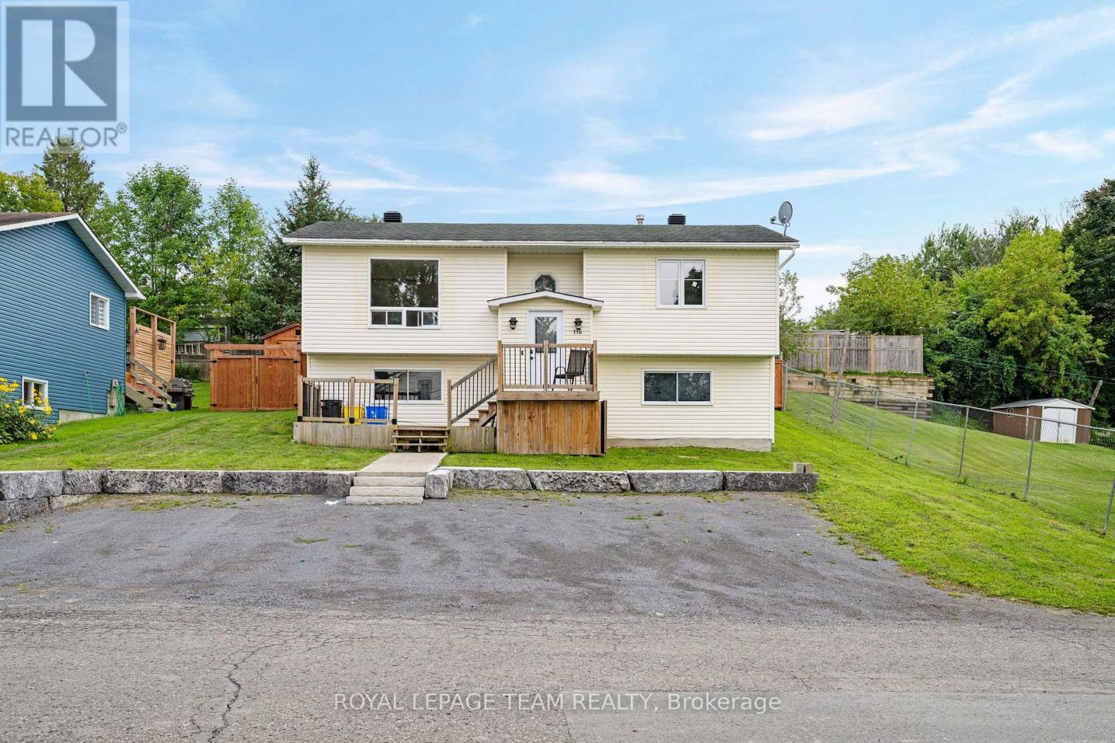 116 Colina Street, Mississippi Mills, Ontario K0A 1A0 - Photo 2 - X13747918