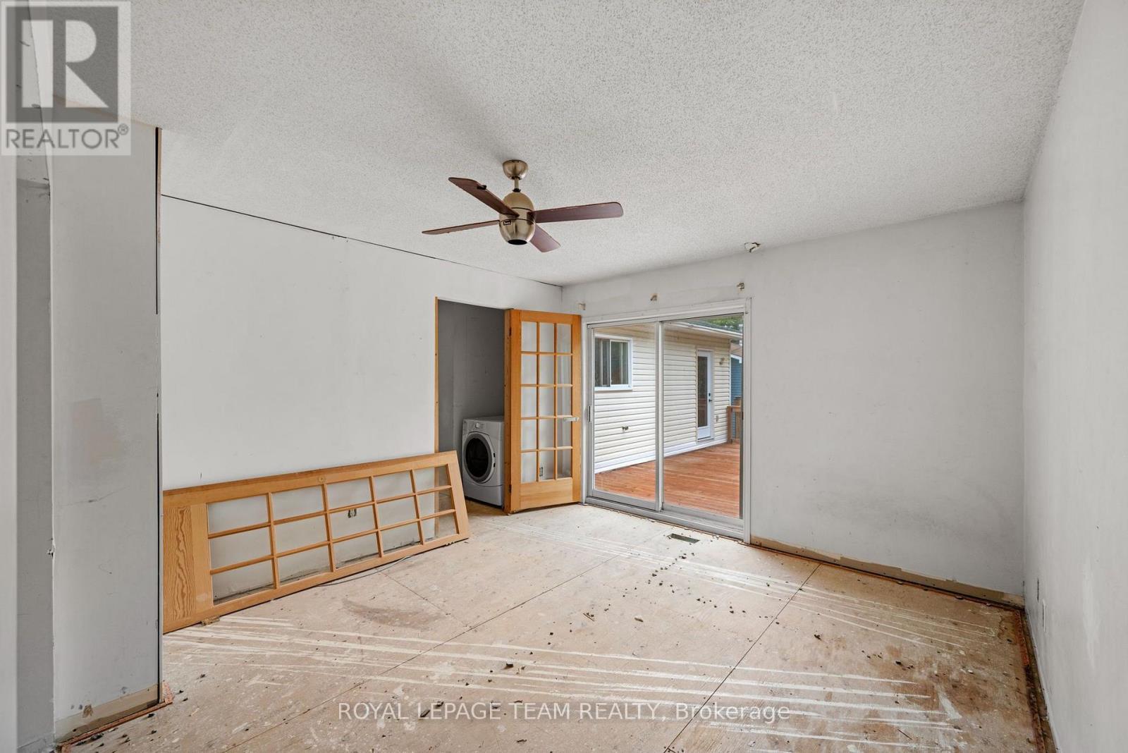 116 Colina Street, Mississippi Mills, Ontario  K0A 1A0 - Photo 20 - X13747918