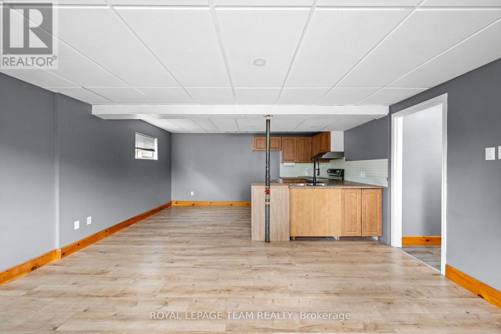 116 Colina Street, Mississippi Mills, Ontario  K0A 1A0 - Photo 25 - X13747918