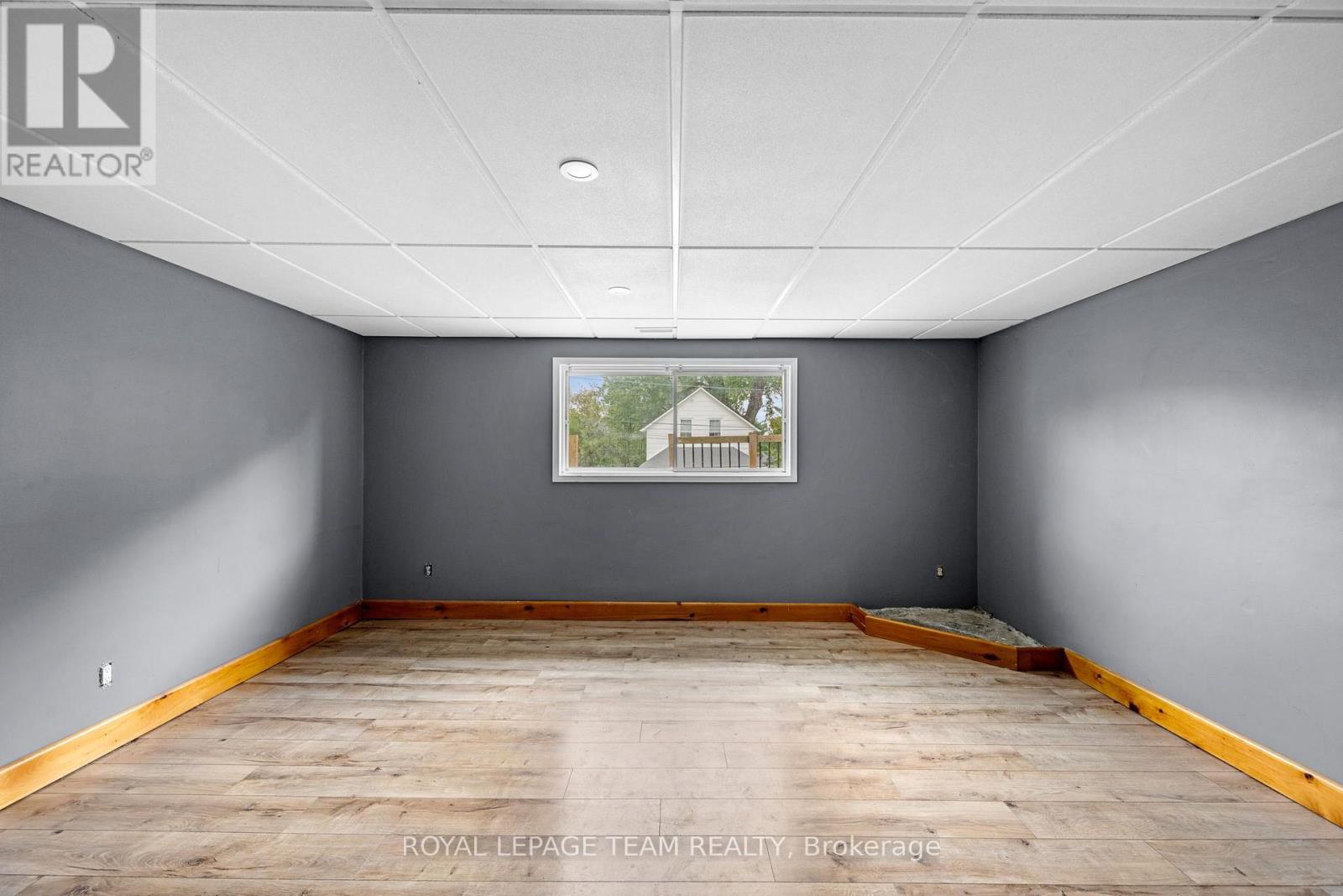 116 Colina Street, Mississippi Mills, Ontario  K0A 1A0 - Photo 29 - X13747918
