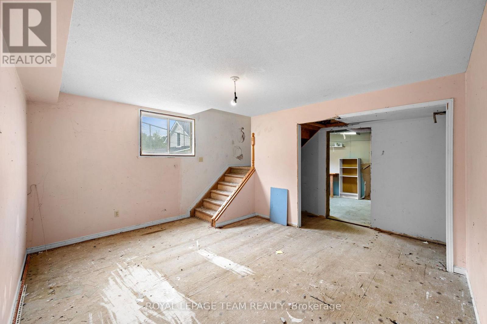 116 Colina Street, Mississippi Mills, Ontario  K0A 1A0 - Photo 30 - X13747918