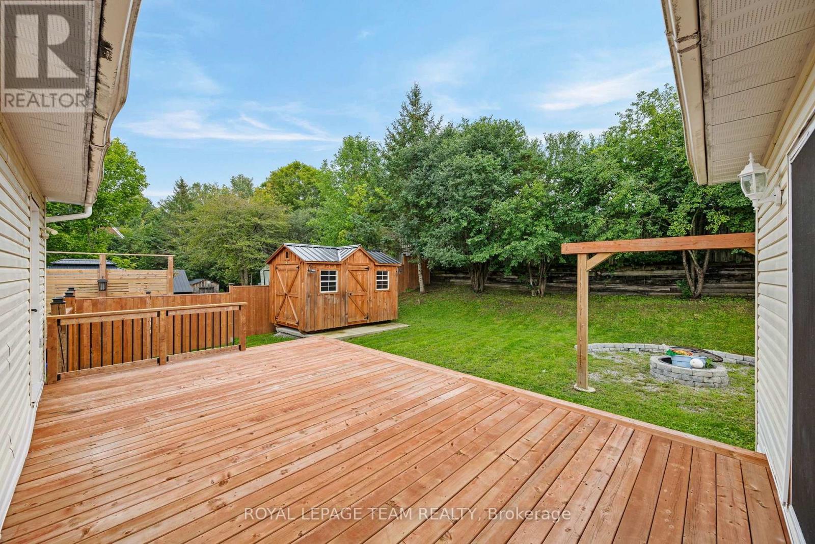 116 Colina Street, Mississippi Mills, Ontario  K0A 1A0 - Photo 33 - X13747918