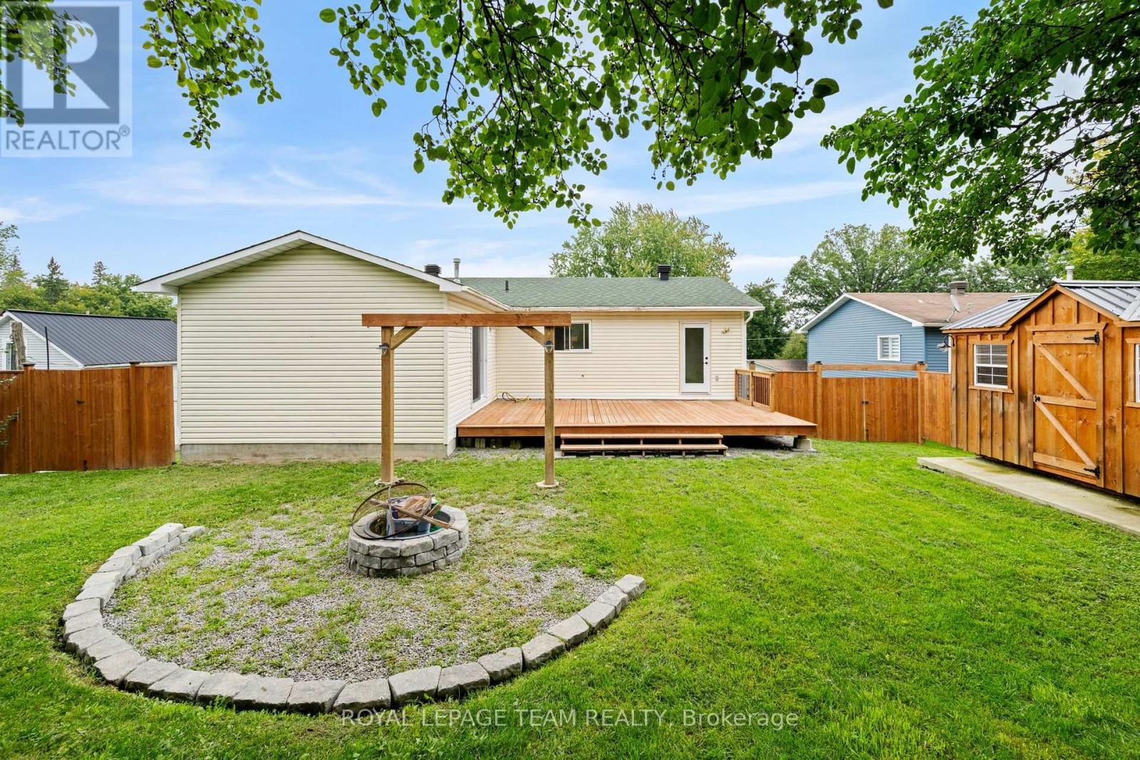 116 Colina Street, Mississippi Mills, Ontario  K0A 1A0 - Photo 35 - X13747918