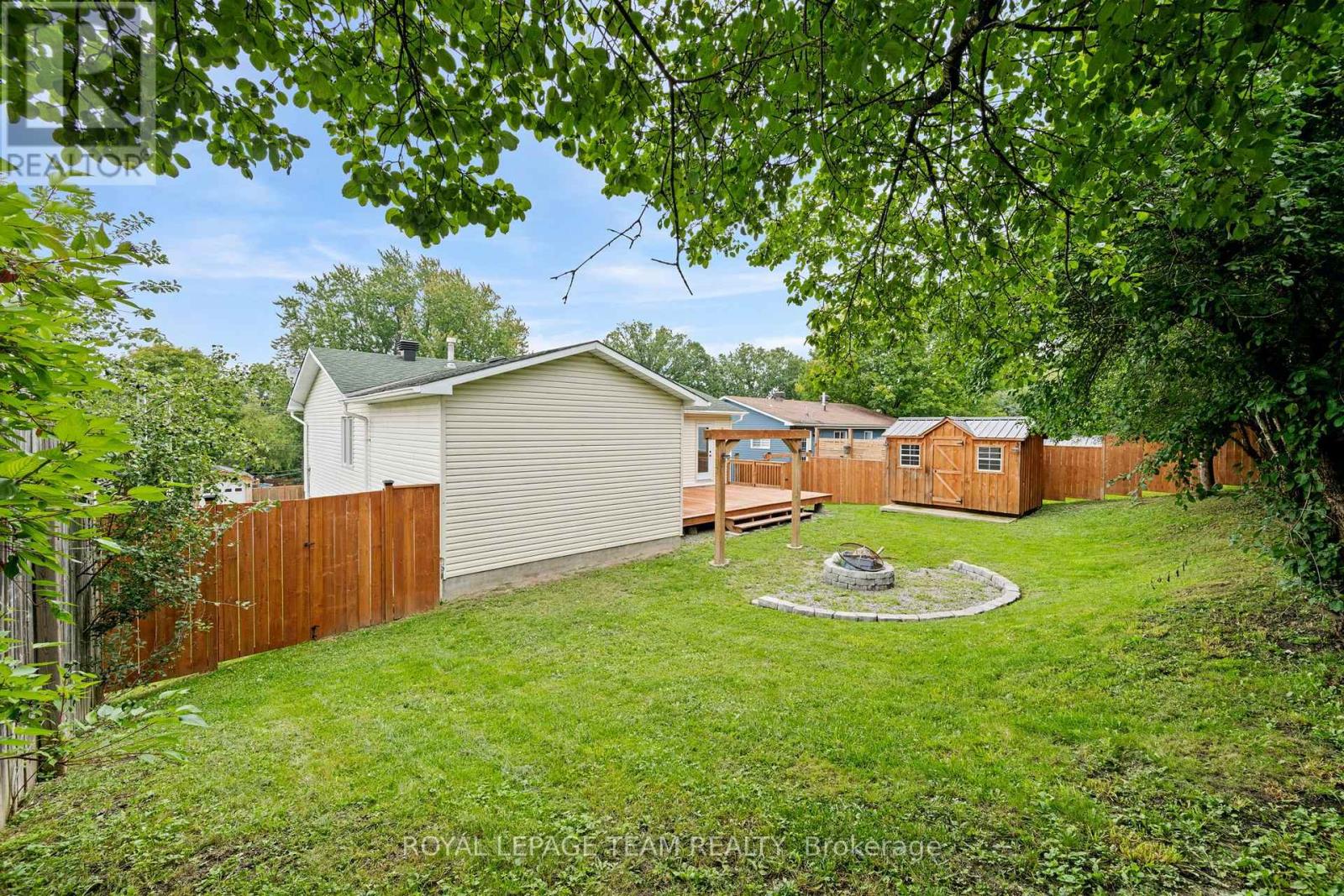 116 Colina Street, Mississippi Mills, Ontario  K0A 1A0 - Photo 36 - X13747918