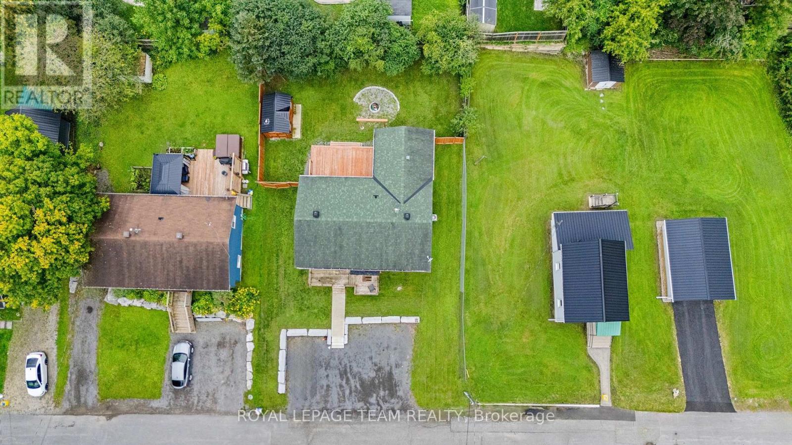 116 Colina Street, Mississippi Mills, Ontario  K0A 1A0 - Photo 38 - X13747918
