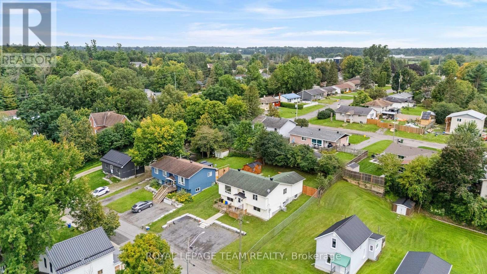 116 Colina Street, Mississippi Mills, Ontario  K0A 1A0 - Photo 40 - X13747918