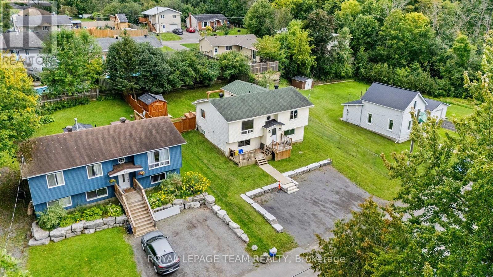 116 Colina Street, Mississippi Mills, Ontario  K0A 1A0 - Photo 42 - X13747918