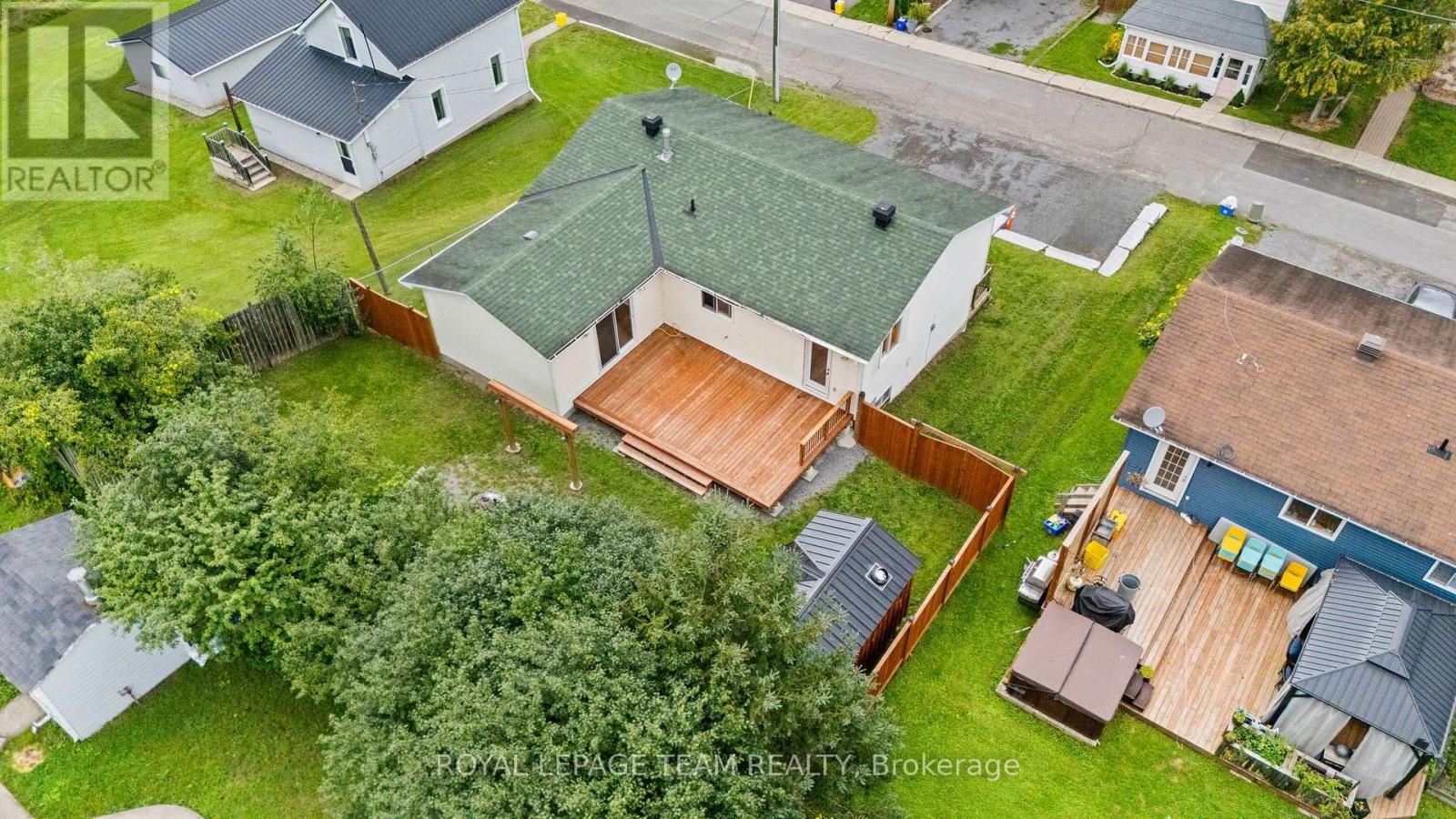 116 Colina Street, Mississippi Mills, Ontario  K0A 1A0 - Photo 43 - X13747918