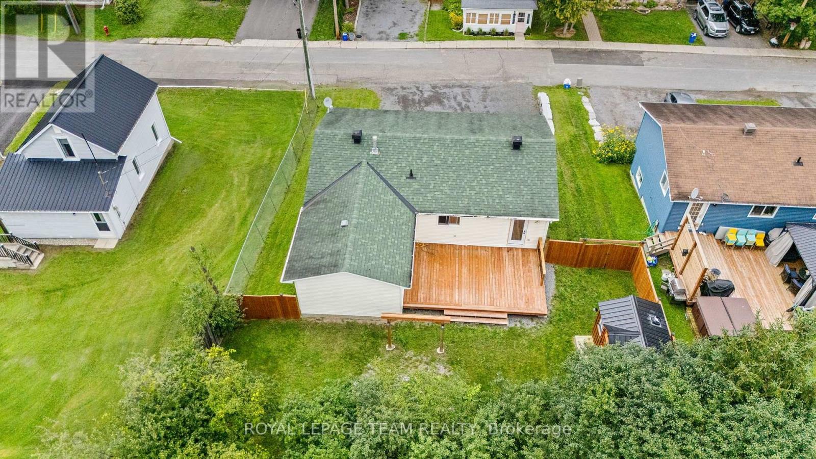 116 Colina Street, Mississippi Mills, Ontario  K0A 1A0 - Photo 44 - X13747918