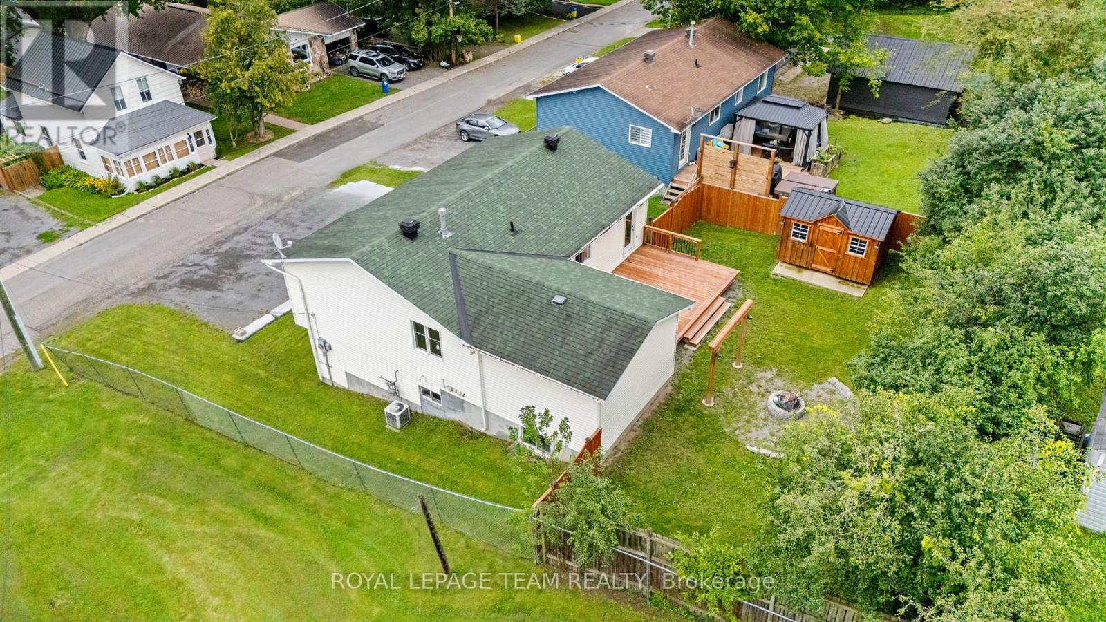 116 Colina Street, Mississippi Mills, Ontario  K0A 1A0 - Photo 45 - X13747918