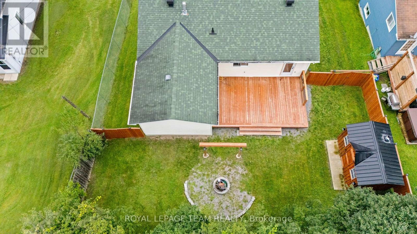 116 Colina Street, Mississippi Mills, Ontario  K0A 1A0 - Photo 46 - X13747918