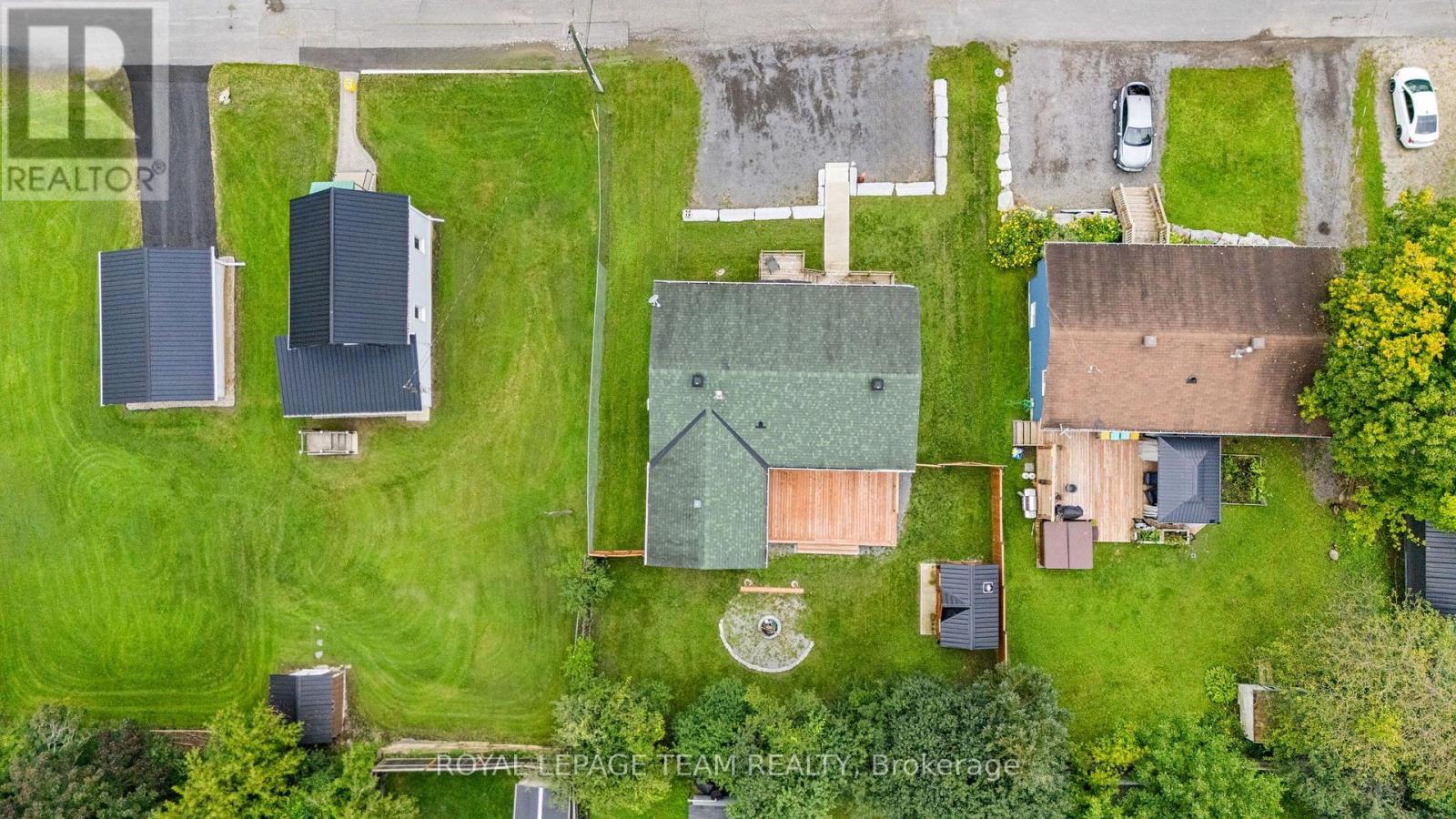 116 Colina Street, Mississippi Mills, Ontario  K0A 1A0 - Photo 47 - X13747918