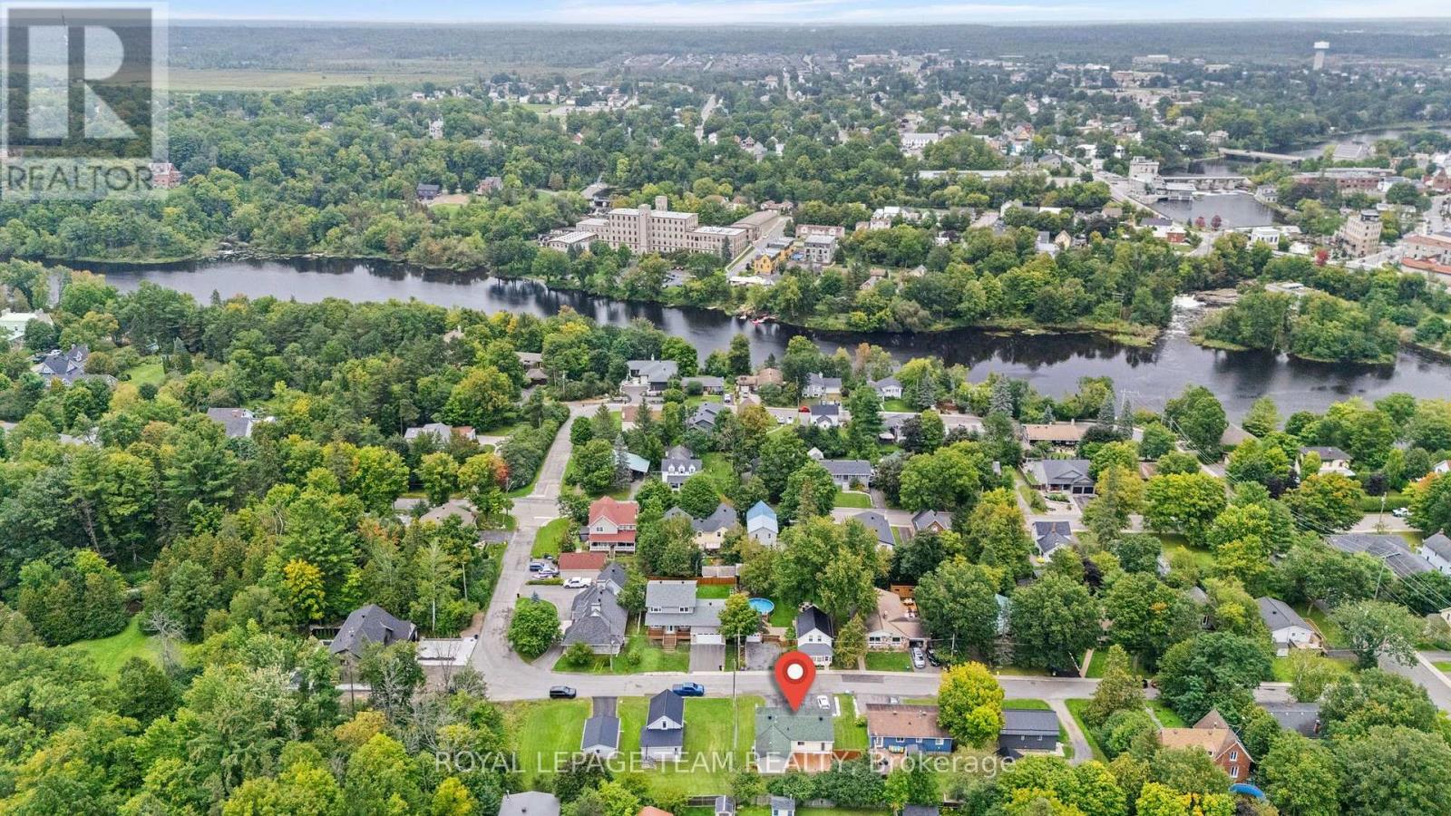 116 Colina Street, Mississippi Mills, Ontario  K0A 1A0 - Photo 48 - X13747918