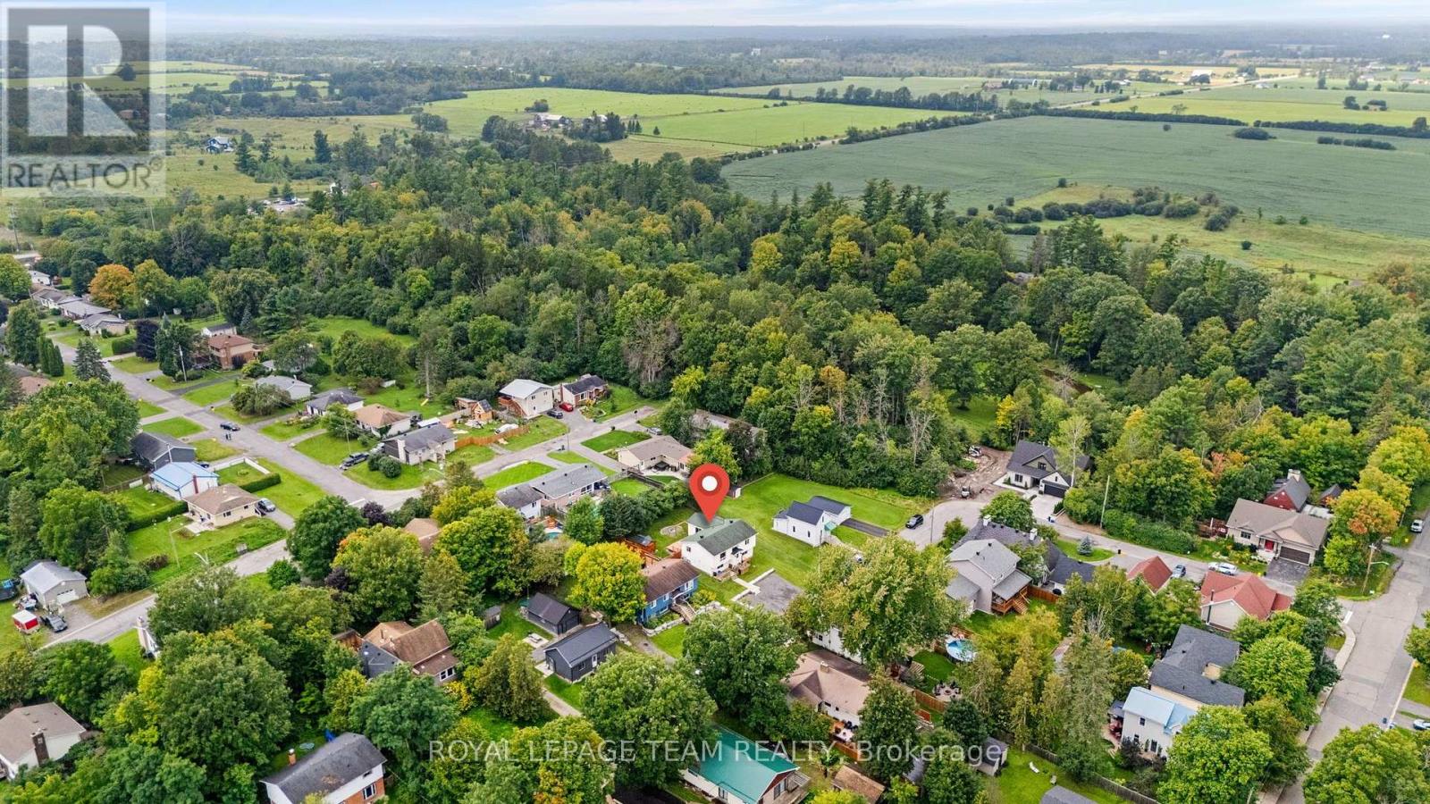116 Colina Street, Mississippi Mills, Ontario  K0A 1A0 - Photo 50 - X13747918