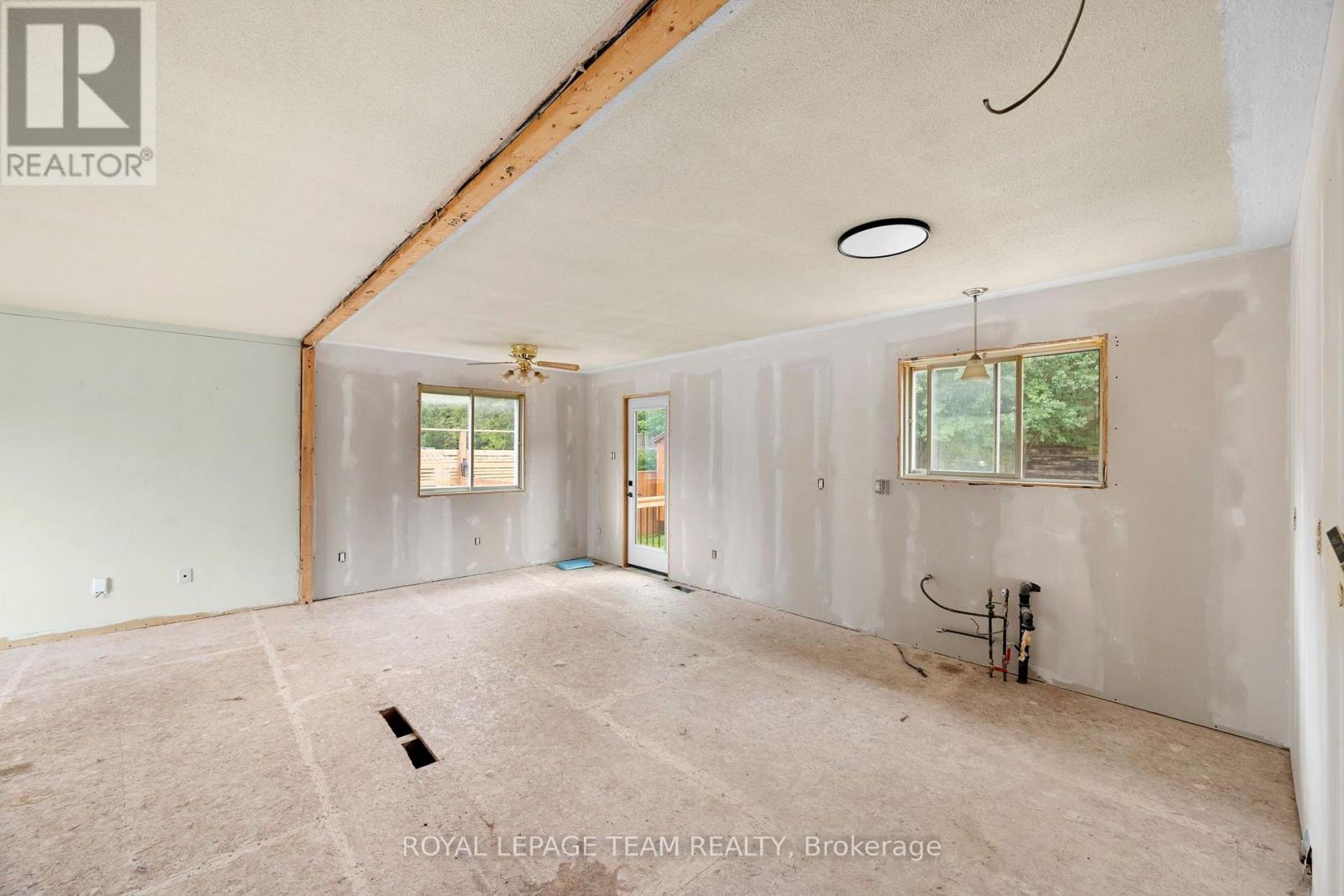 116 Colina Street, Mississippi Mills, Ontario K0A 1A0 - Photo 6 - X13747918